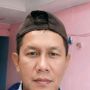 Sawalludin