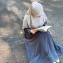 anisa17