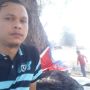 Joemalaysia
