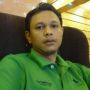 Joemalaysia