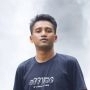 alfanro