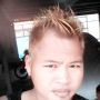 Alian