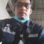Nasriadi12