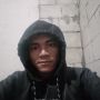 Riyanirvansyah
