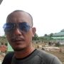 Muhammadnoor
