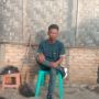 Arianto123