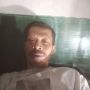 Mohamadsairun