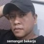 Robiagus