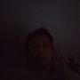 rohmanabdur561