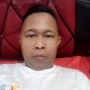 Firdyan