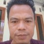 SOLEHKBM