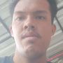 Muhammadreviradityatama