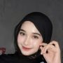 Lutfia