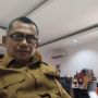 RajoIntan