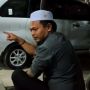 Handika73