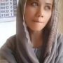 Nitanita