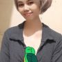 Nitanita