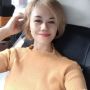 Nitanita