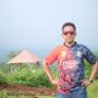 Aswinarfan