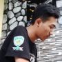 Irfan004