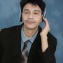 Aldy87