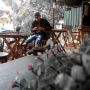 Lukman89