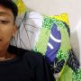 ardipratama