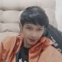 Indra24