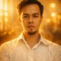 MarwanMaulana
