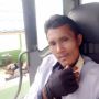 Dianarmada84