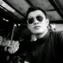 BamzMull86
