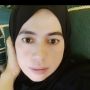 Aisyahsiti