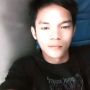 ikimahendra