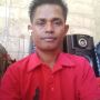 Ollan0704