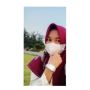 MrsLilis