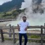 Ifhabianahmad