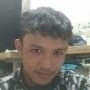 NURJAMANNAWAWI