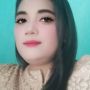 WidyawatiM