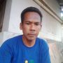 Wahyudino0