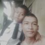 Faizalgunawan