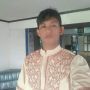 Marief