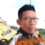 Suroso12