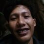 Denis22