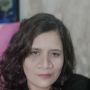 Alqoriah