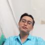 Muhammadrohim