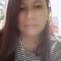 Evi274