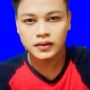 Ahmadnuralam