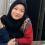 ies