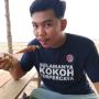 Andri11