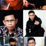 Putraherman